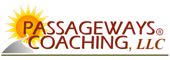 Passageways Coaching, LLC
