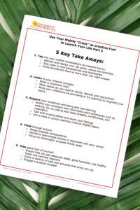 5keytakeaways pdf mockup image