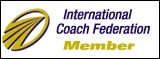 icf_member_logo